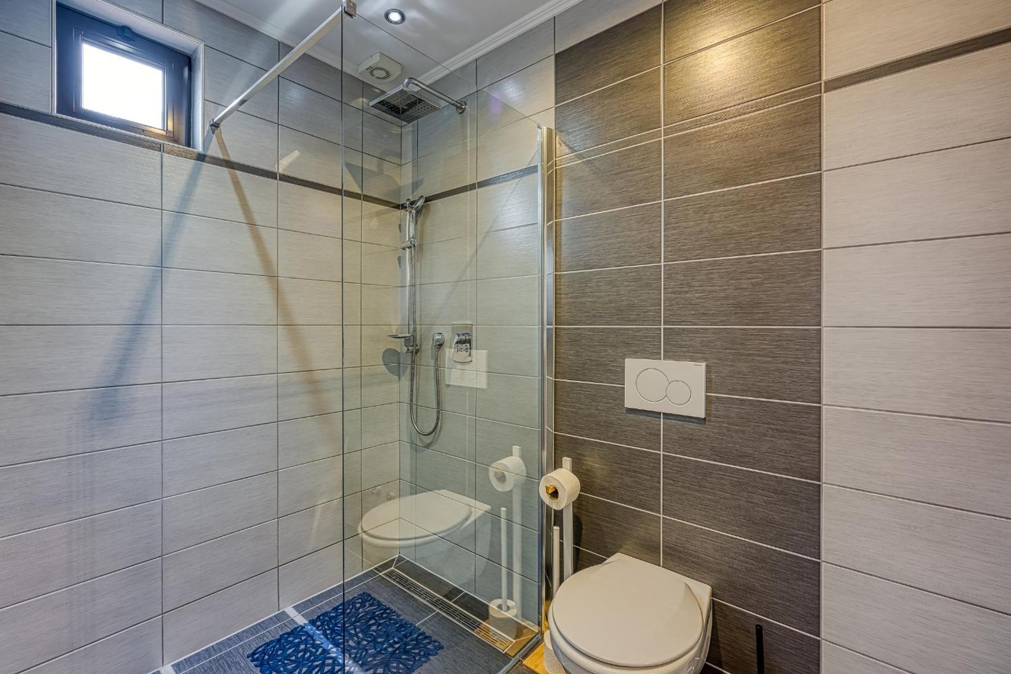 Apartments Suki Ровинь Экстерьер фото